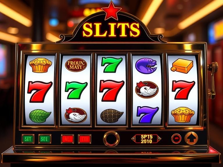 lllbet