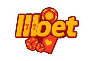 lllbet